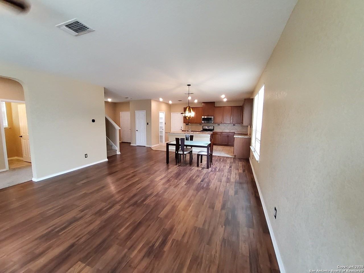 7150 Palomino Bay - Photo 6 of 23