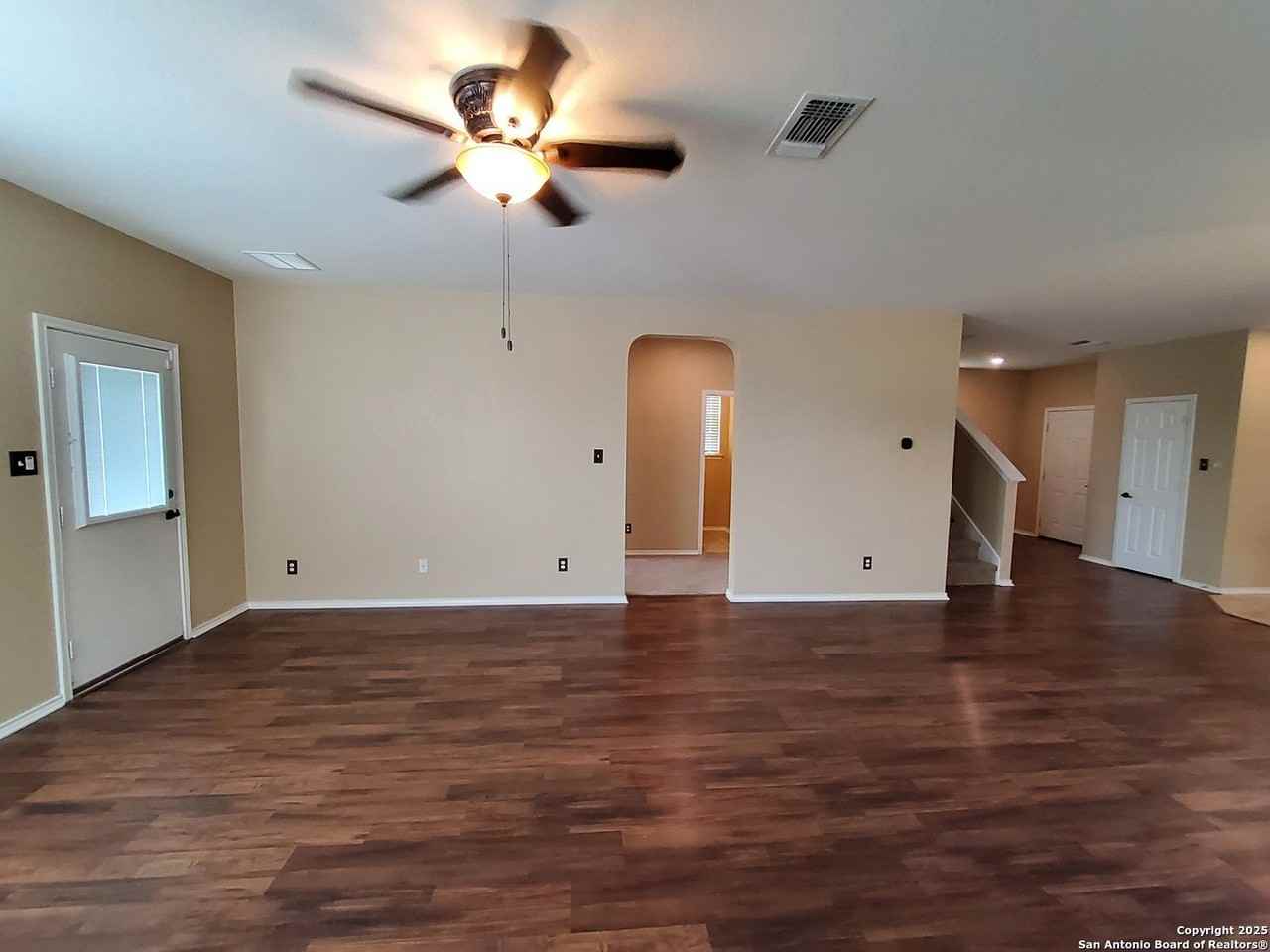 7150 Palomino Bay - Photo 7 of 23