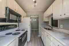 423 E Dewey Pl Unit 4 #4 - Photo 1 of 1