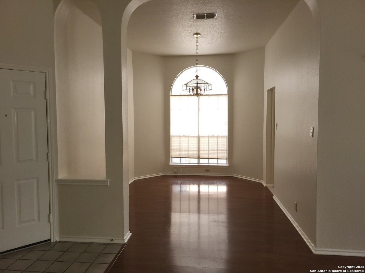 11606 Fox Frst - Photo 3 of 18