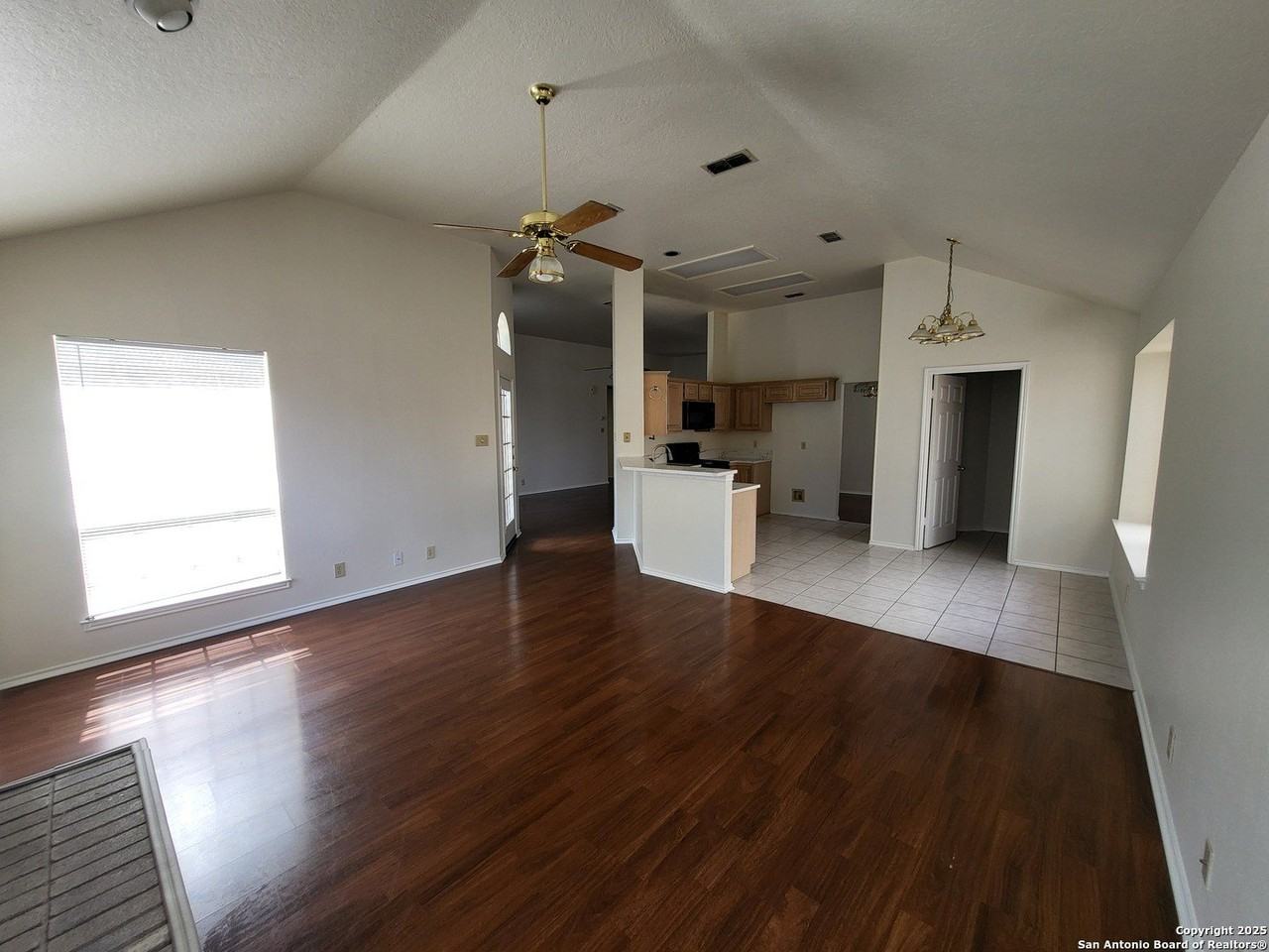 11606 Fox Frst - Photo 7 of 18