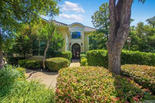 7327 Hovingham - Photo 1 of 1