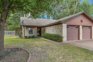 featured image of 2109 Holly Springs Drive #A