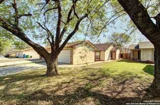 1346 Bayou Street - Photo 1 of 1