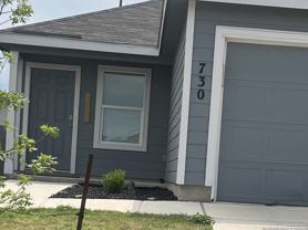 730 Tulsa Trail - Photo 1 of 1