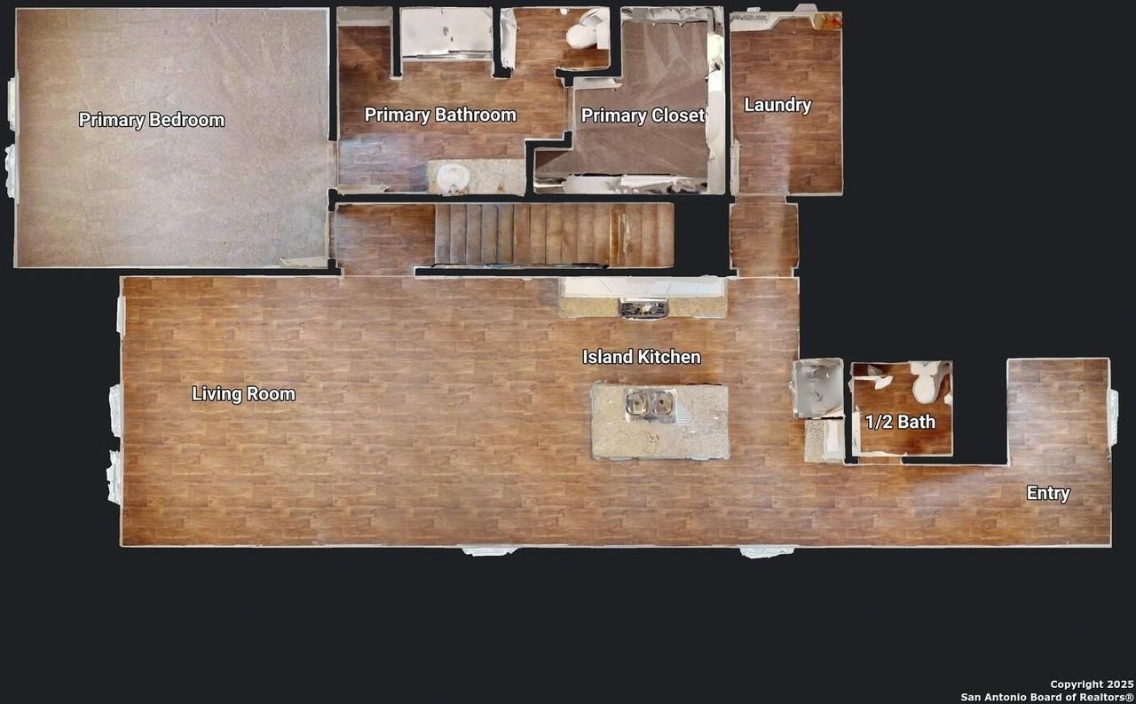 6556 Embankment Road - Photo 2 of 48