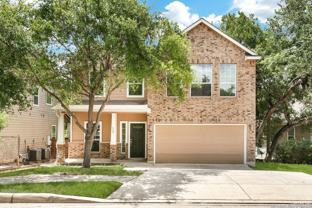 622 622 NW HORN RUN - Photo 1 of 1