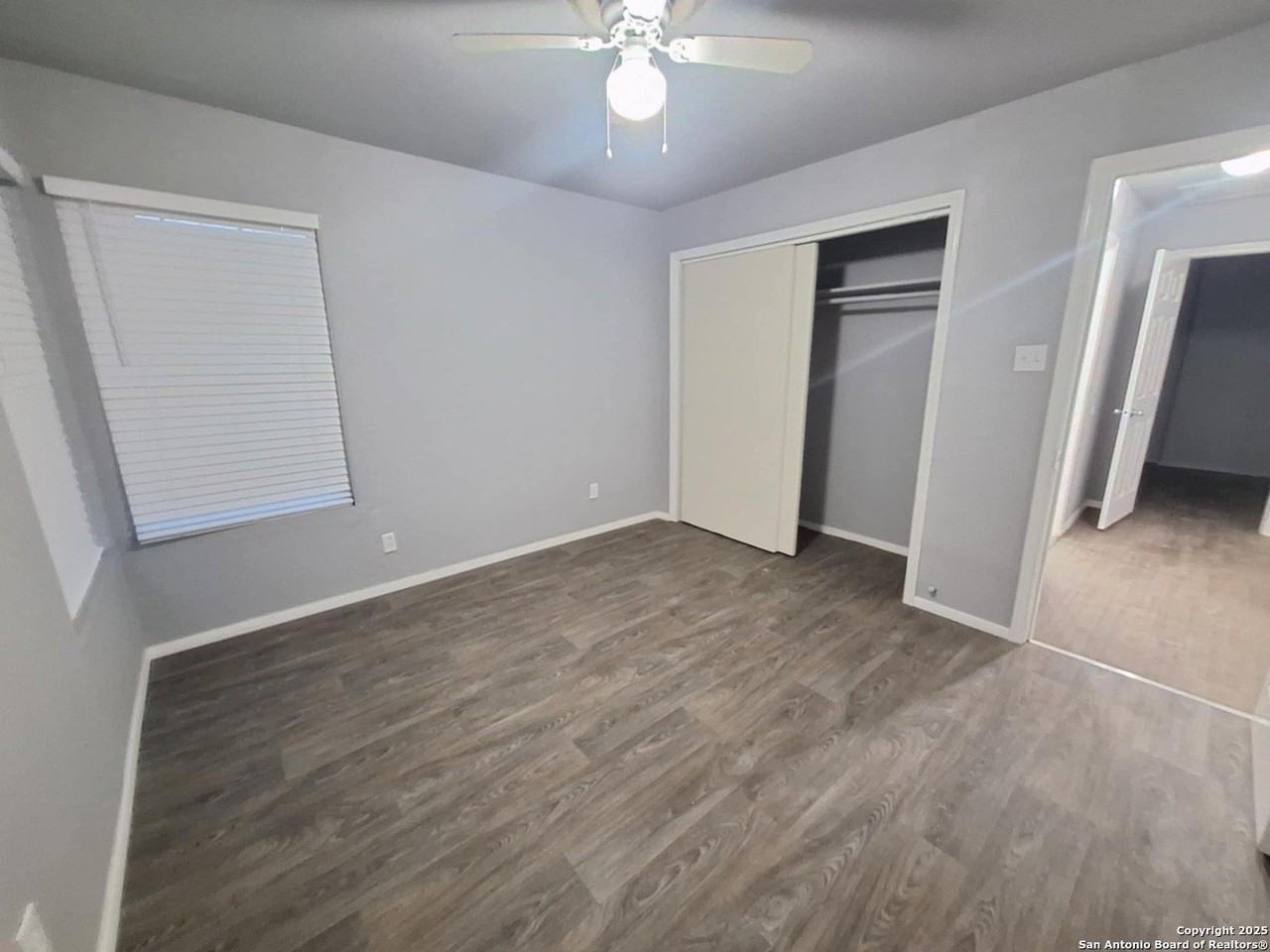 4767 Lark - Photo 5 of 16