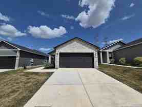 4922 Via Sonoma Trl - Photo 1 of 1