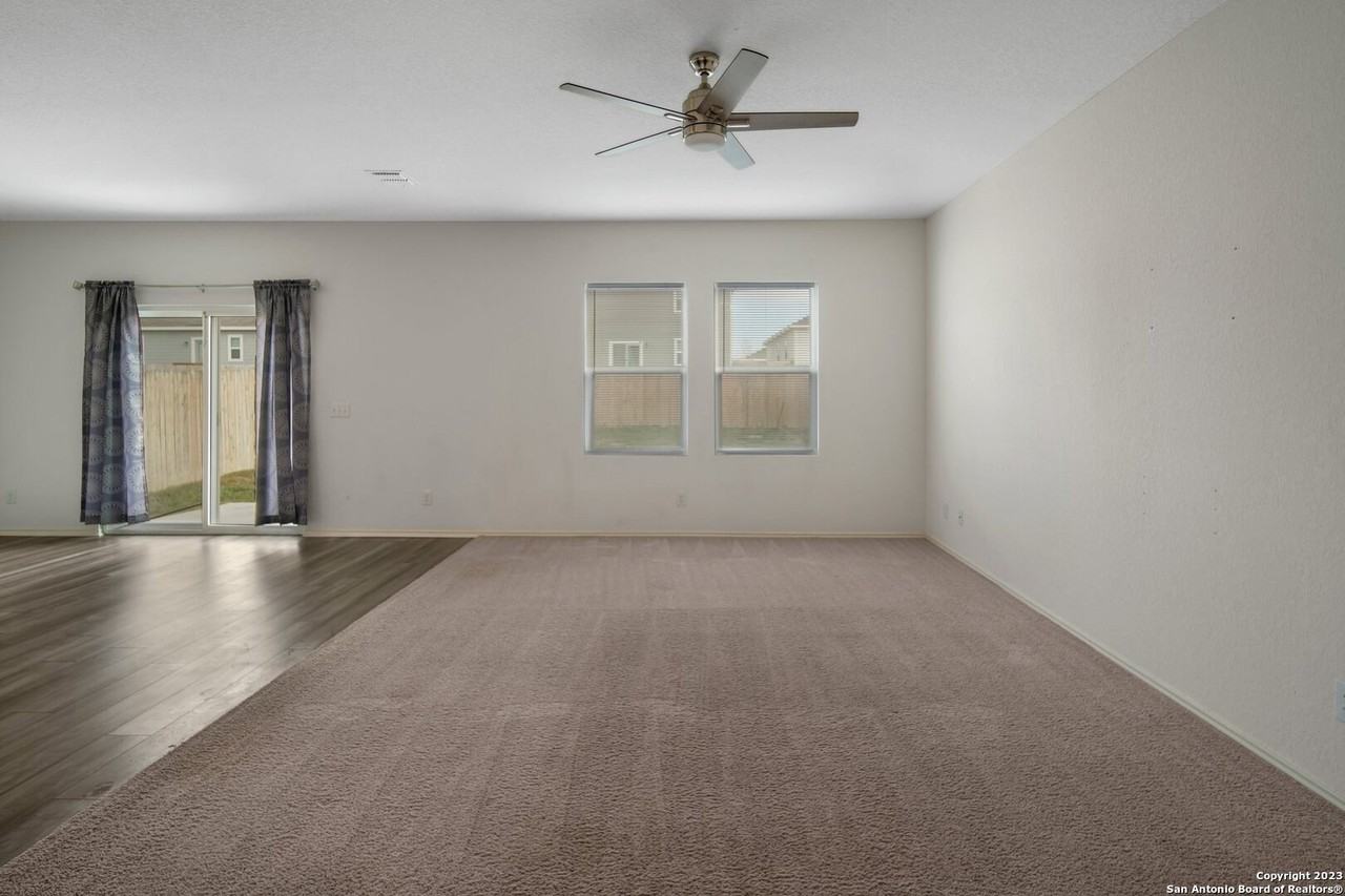 5246 Winding Strm - Photo 2 of 25