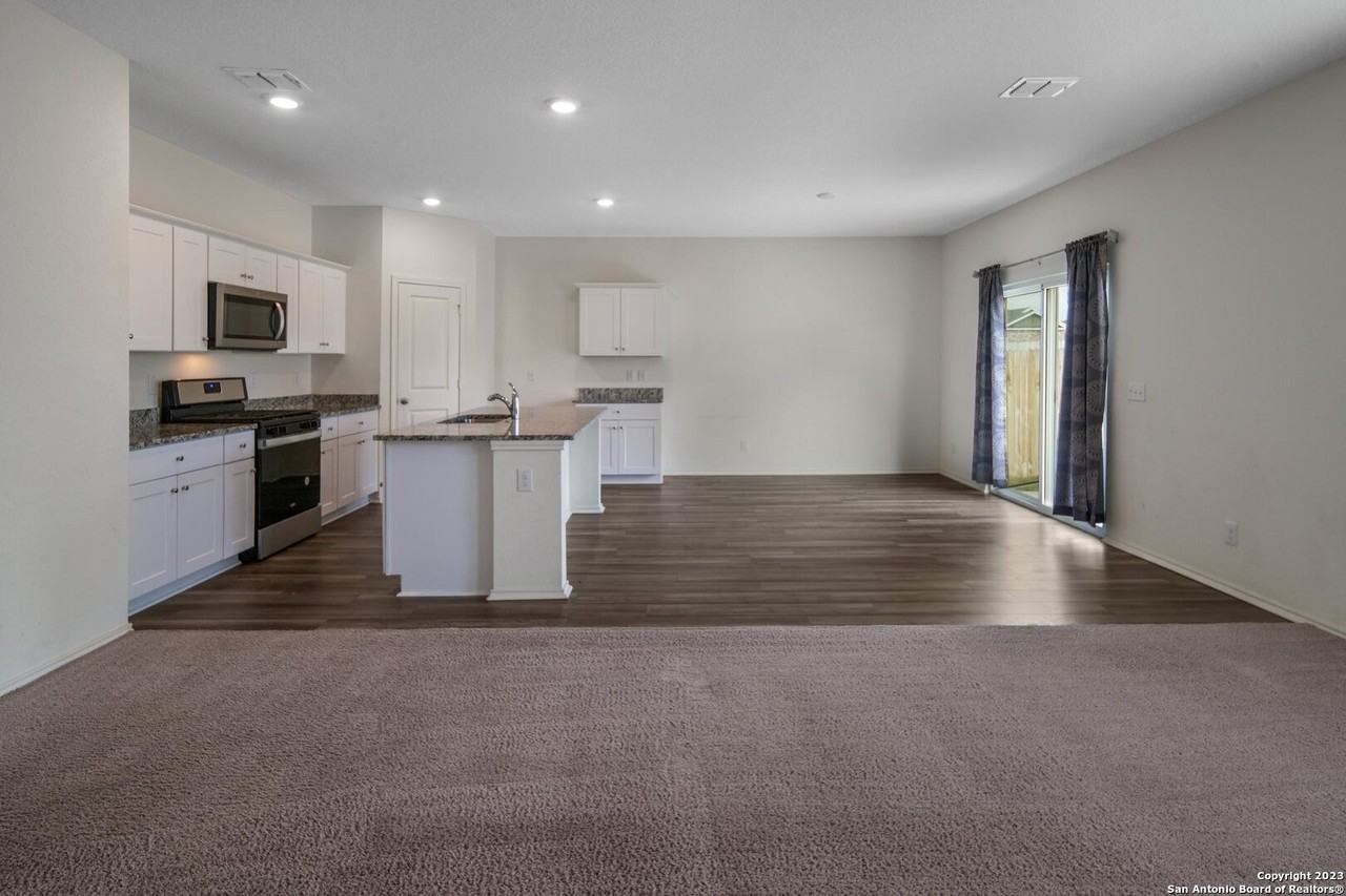 5246 Winding Strm - Photo 3 of 25