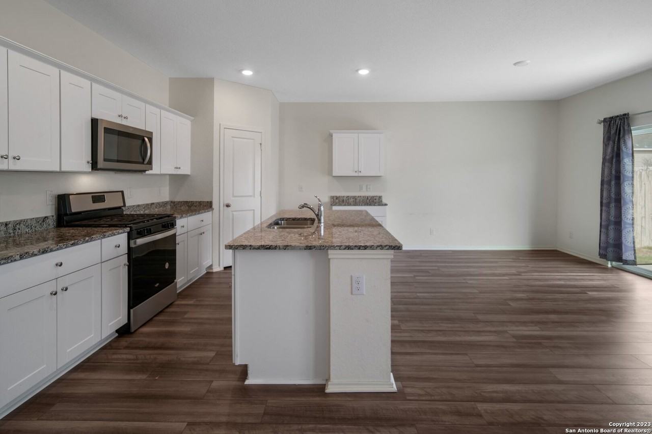 5246 Winding Strm - Photo 6 of 25