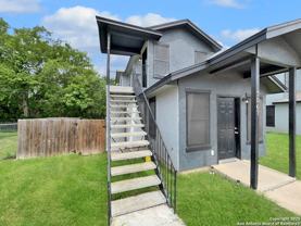 7571 Windsor Oaks - Photo 1 of 1