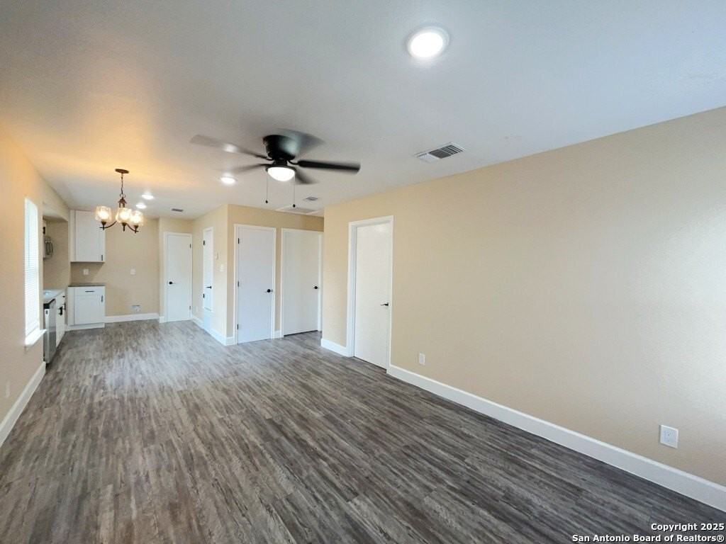 7571 Windsor Oaks - Photo 6 of 23