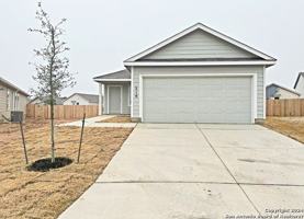 featured image of 219 Susie Street