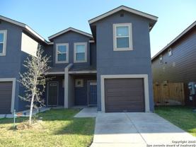 7006 Lakeview Drive #102 - Photo 1 of 1