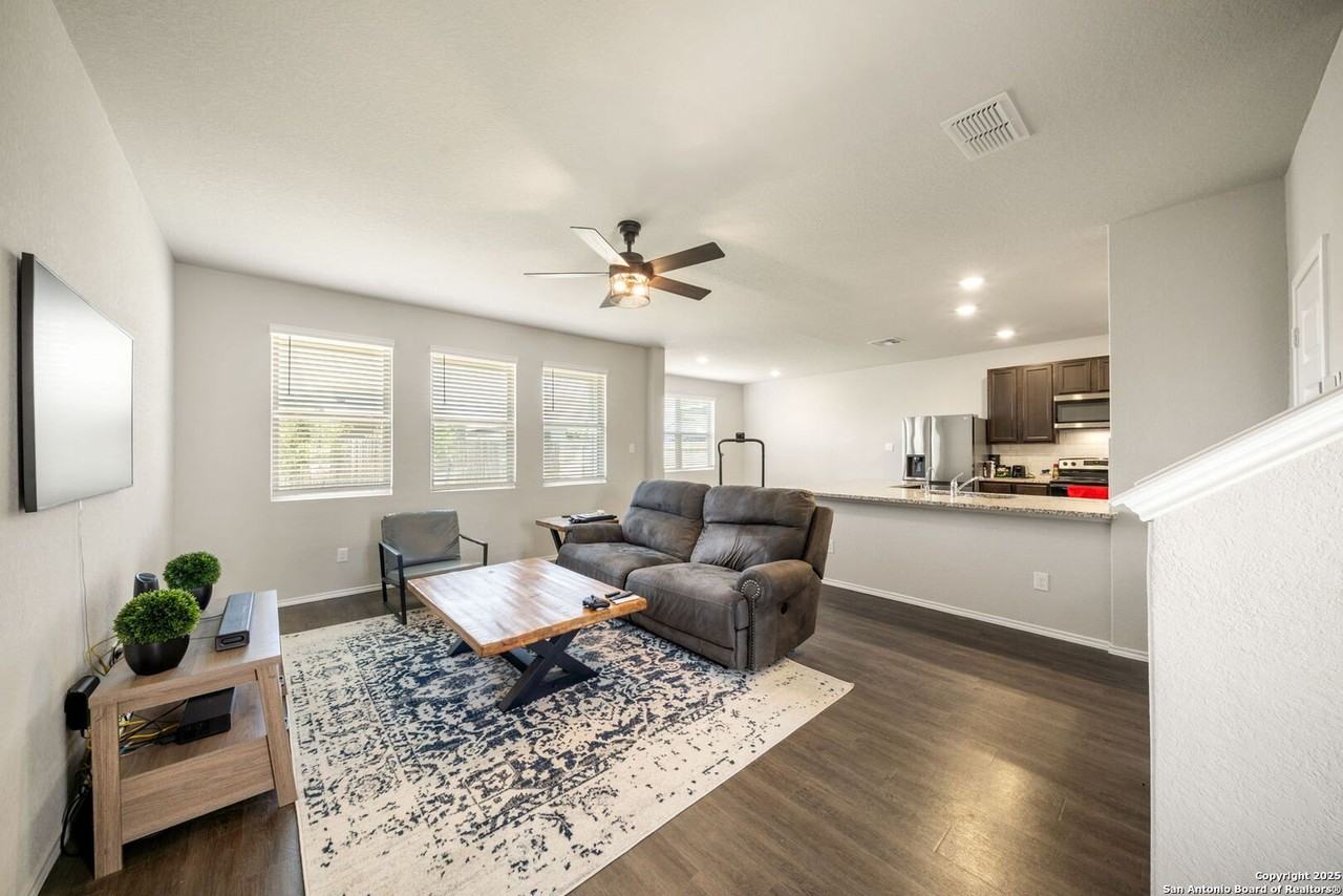 2423 Applewhite Meadow - Photo 6 of 30