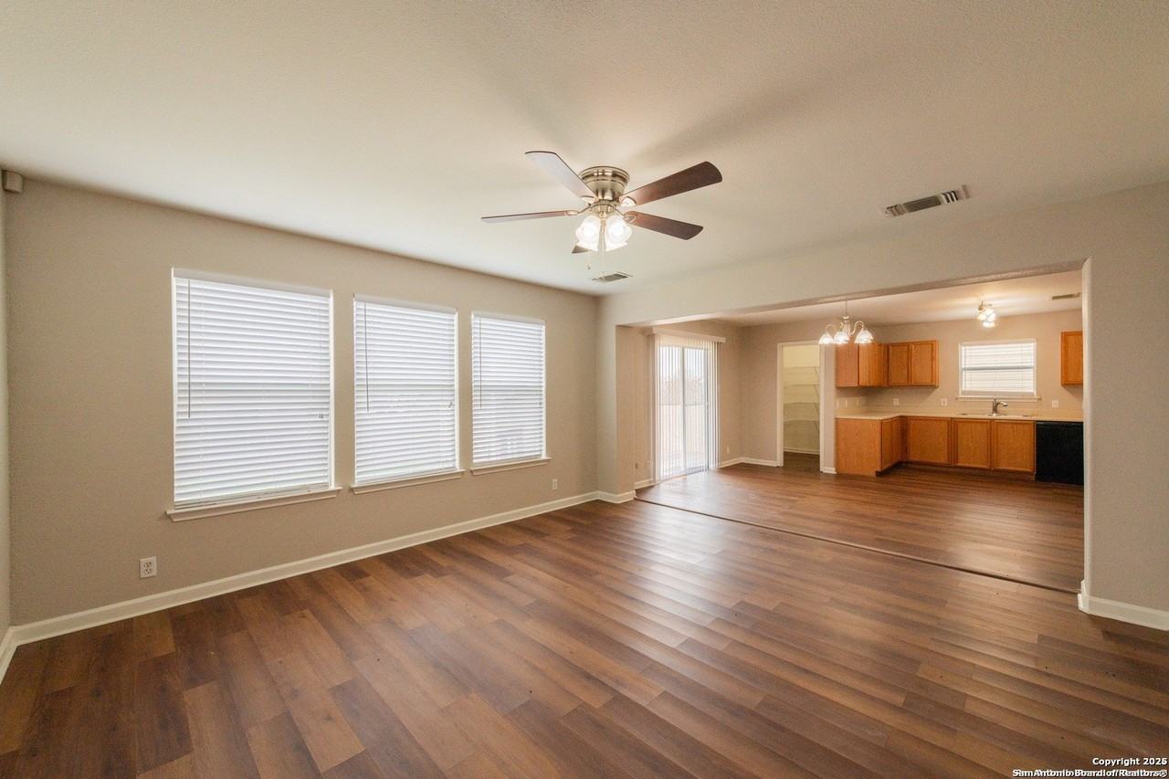 358 Copper Mtn - Photo 2 of 23