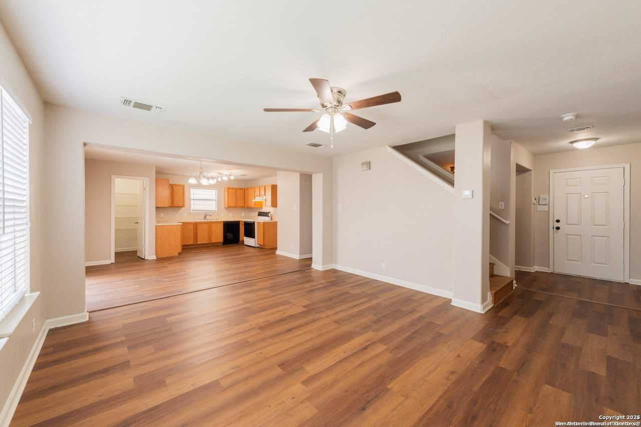 358 Copper Mtn - Photo 3 of 23