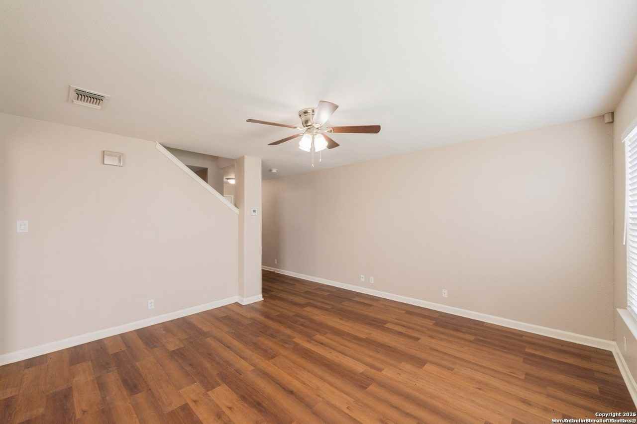 358 Copper Mtn - Photo 4 of 23