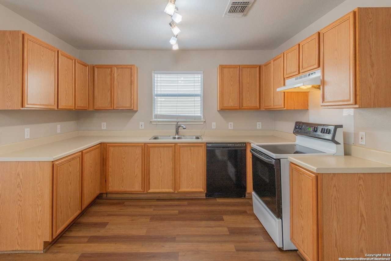 358 Copper Mtn - Photo 5 of 23