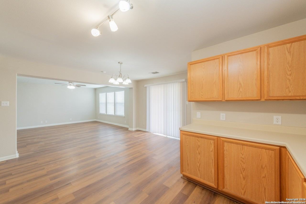 358 Copper Mtn - Photo 6 of 23