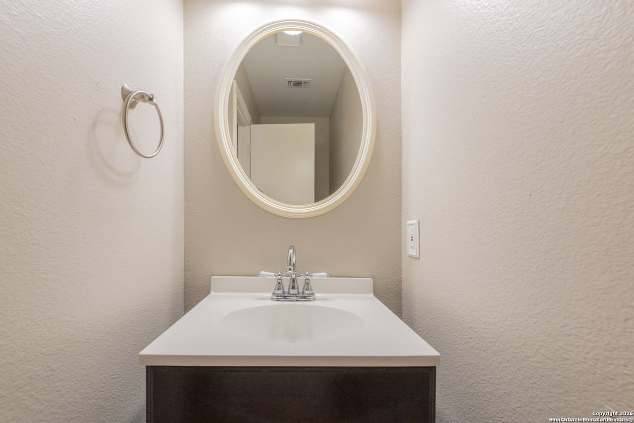 358 Copper Mtn - Photo 7 of 23