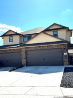 featured image of 1514 Lucile Street