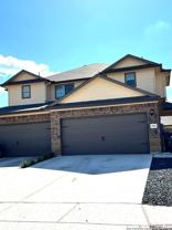 1514 Lucile Street - Photo 1 of 1