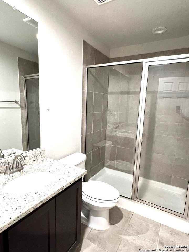 1514 Lucile Street - Photo 5 of 16