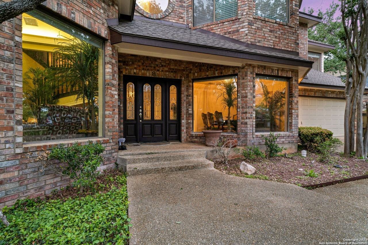 8 Rogers Wood - Photo 3 of 32