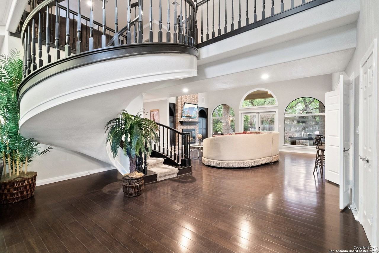 8 Rogers Wood - Photo 5 of 32