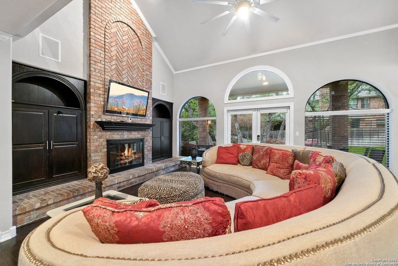 8 Rogers Wood - Photo 6 of 32