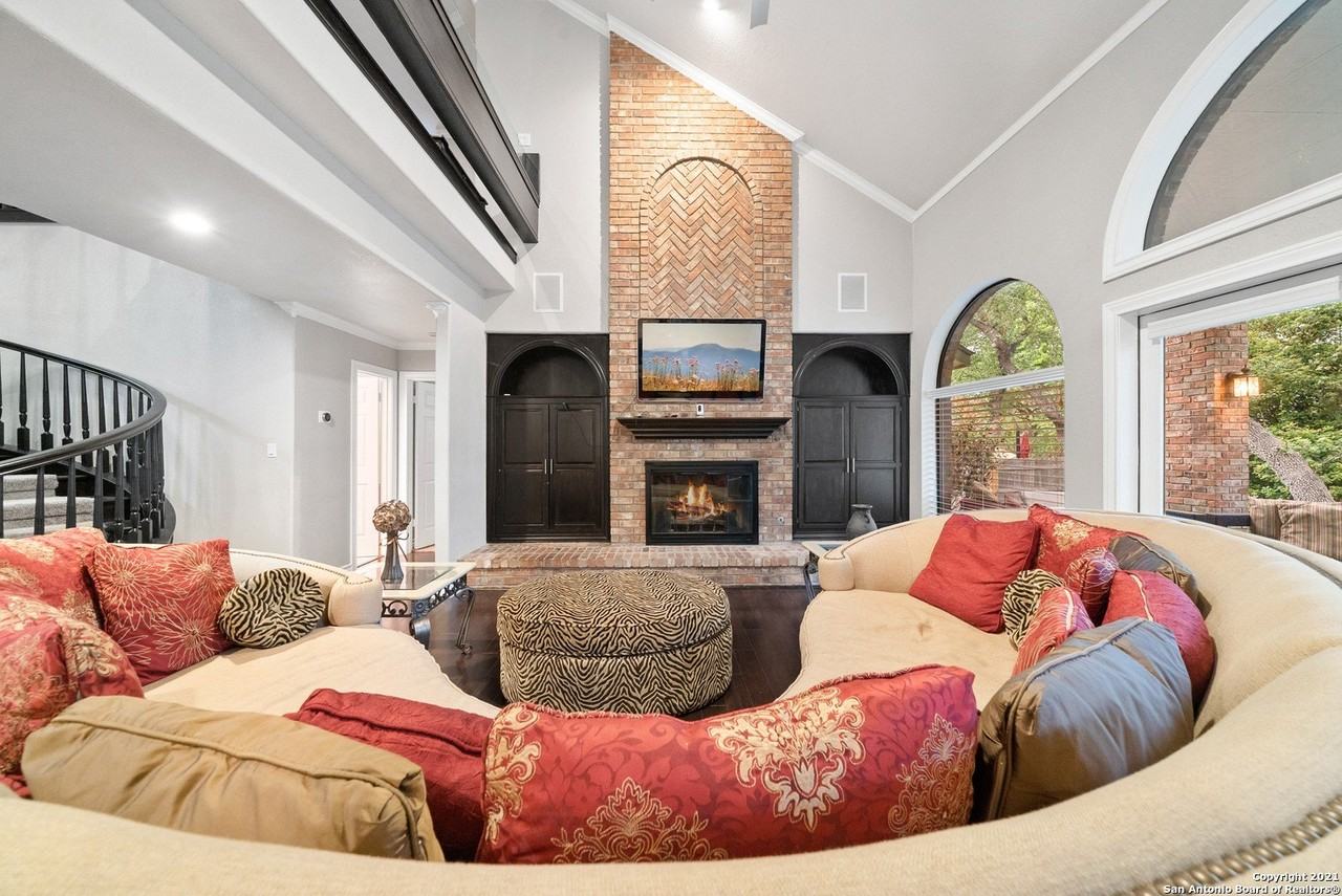 8 Rogers Wood - Photo 7 of 32