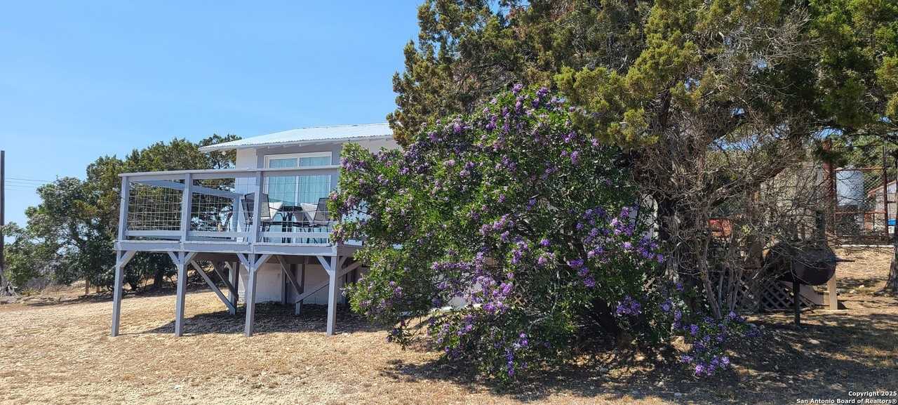 560 Mountain Dr Lot 29 #29 - Photo 4 of 22