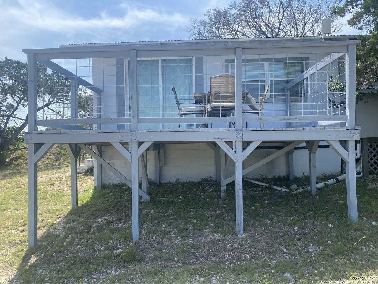 560 Mountain Dr Lot 29 #29 - Photo 5 of 22