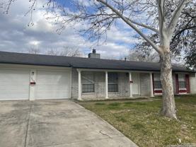 2018 Harpers Ferry Street - Photo 1 of 1