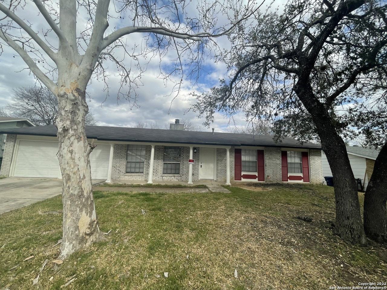 2018 Harpers Ferry St - Photo 2 of 18