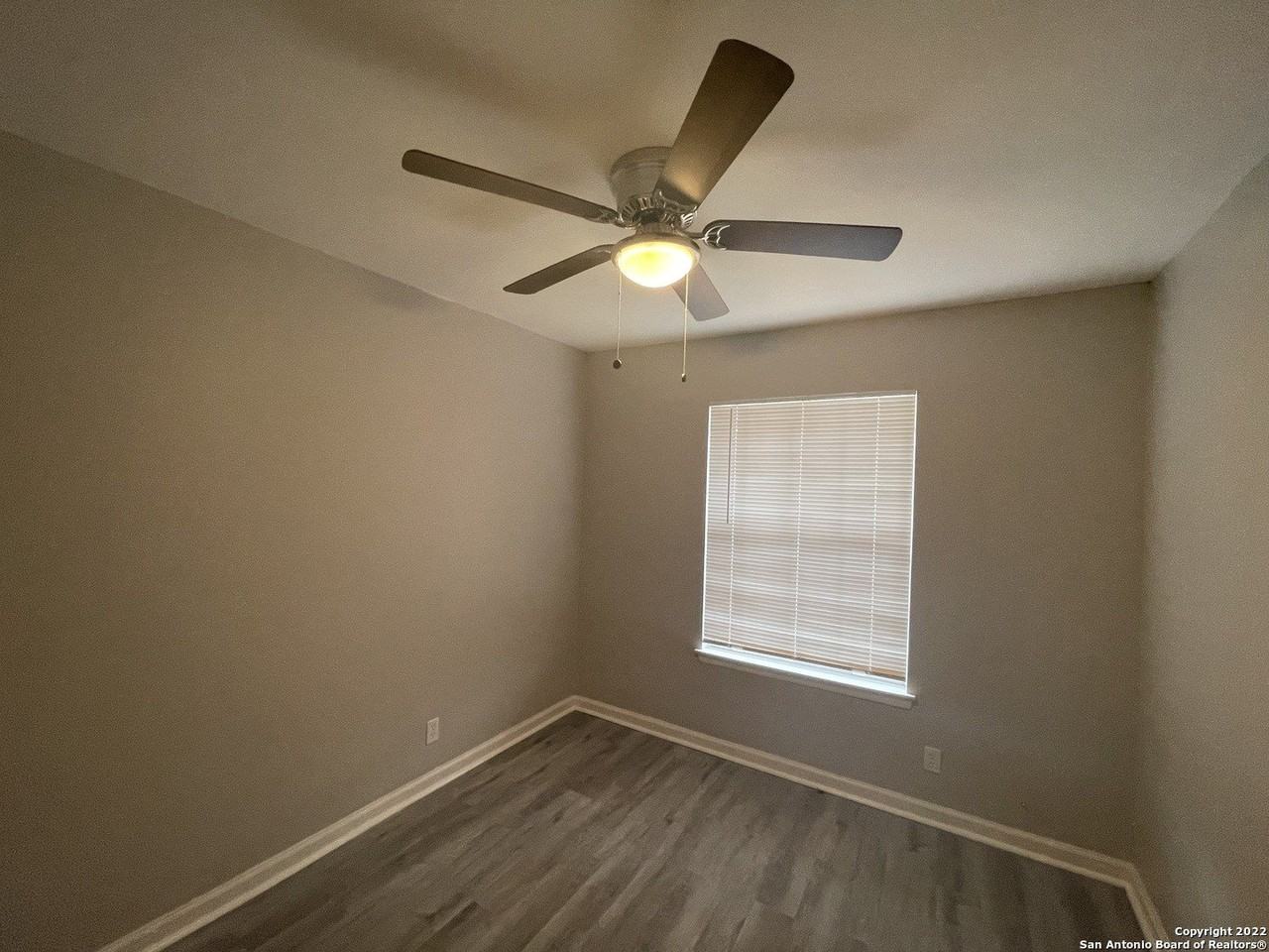 2018 Harpers Ferry St - Photo 7 of 18