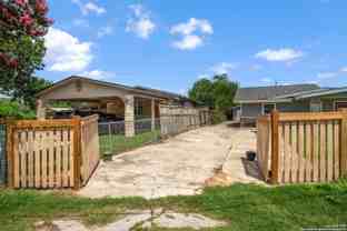 122 Colleen Drive - Photo 1 of 1