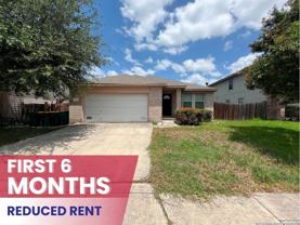 7906 Copper Brook - Photo 1 of 1