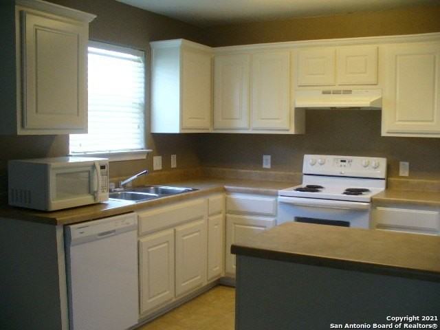 5815 Circle Canyon - Photo 4 of 20