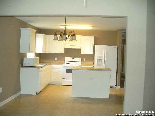 5815 Circle Canyon - Photo 5 of 20