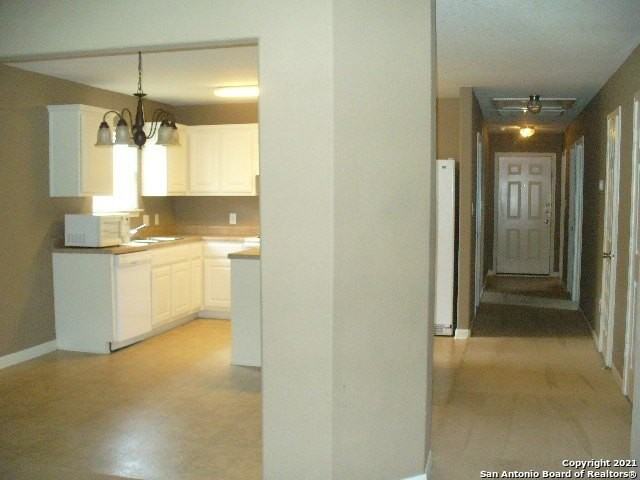 5815 Circle Canyon - Photo 6 of 20