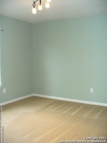 5815 Circle Canyon - Photo 7 of 20