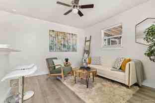 3409 Commercial Avenue - Photo 1 of 1