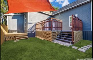 1205 Wyoming Street - Photo 1 of 1
