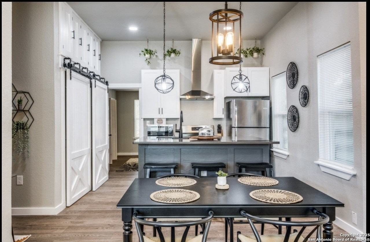 1205 Wyoming St - Photo 4 of 12