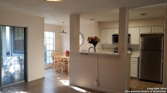 11311 Sir Winston St Apt 406 #406 - Photo 2 of 19