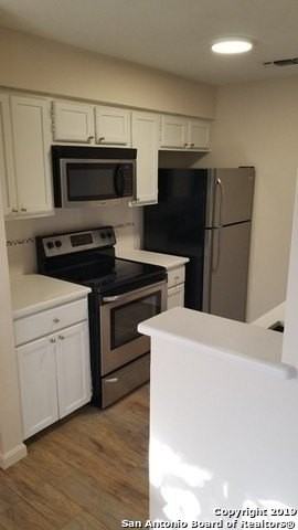 11311 Sir Winston St Apt 406 #406 - Photo 5 of 19